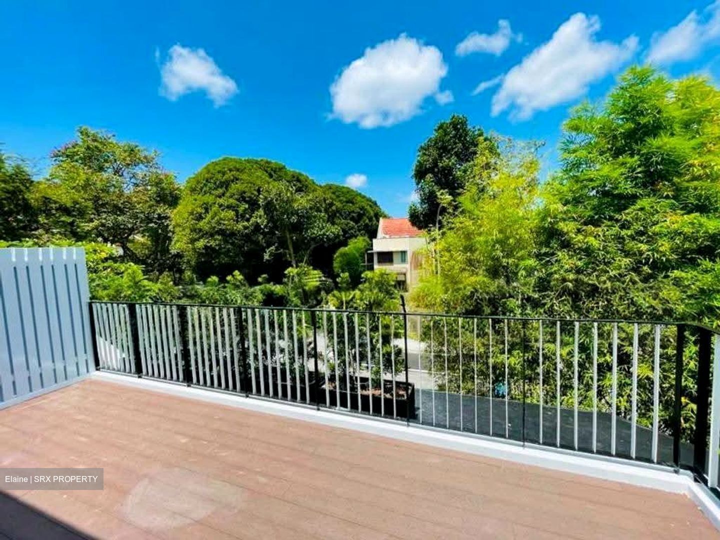 Watten Estate Road (D11), Semi-Detached #610706451